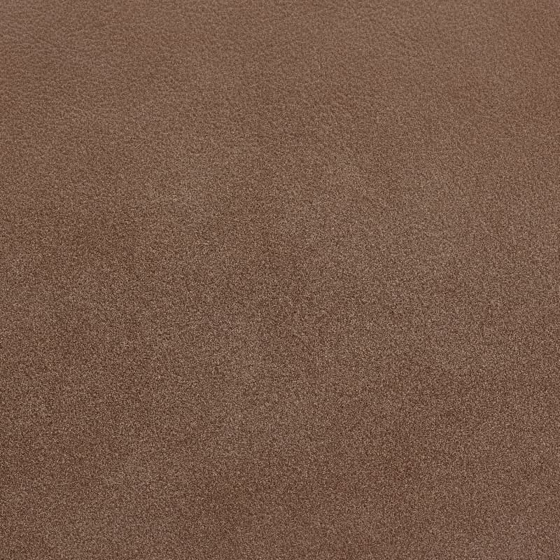 ITALIAN GENUINE LEATHER — SAND
