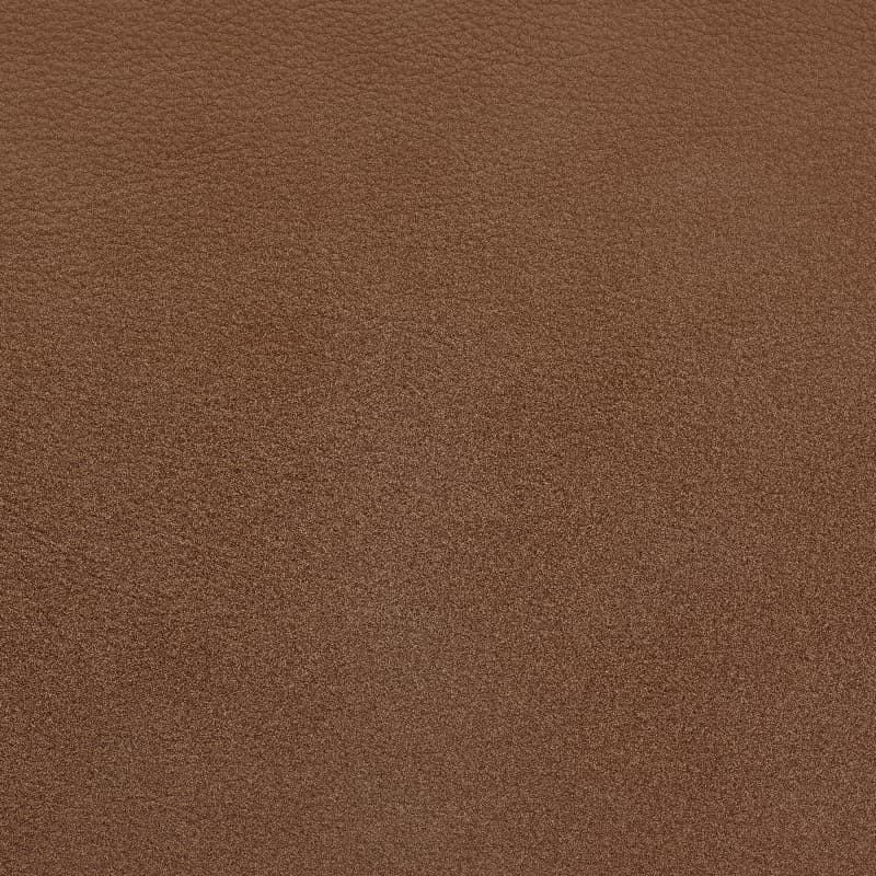 ITALIAN GENUINE LEATHER — HONEY