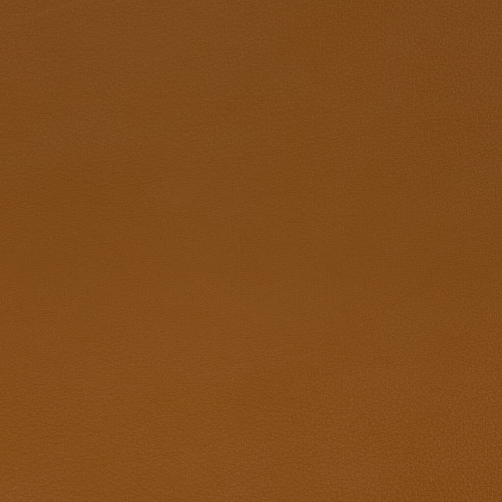 ITALIAN GENUINE LEATHER — ACACIA