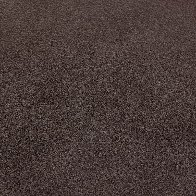 ITALIAN GENUINE LEATHER — PORTOBELLO