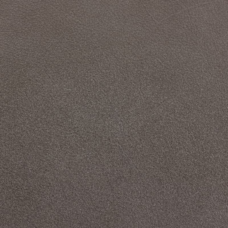 ITALIAN GENUINE LEATHER — SKY