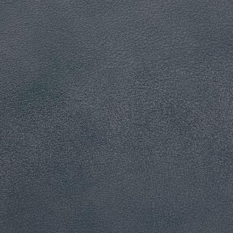 ITALIAN GENUINE LEATHER — OCEANSIDE