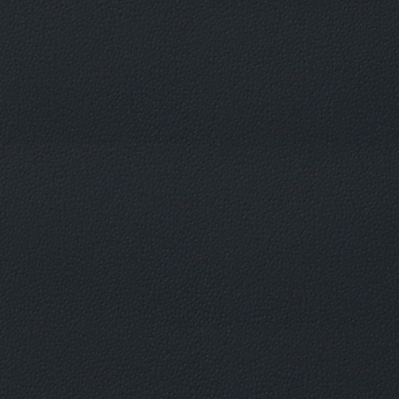 ITALIAN GENUINE LEATHER — Imperial Blue