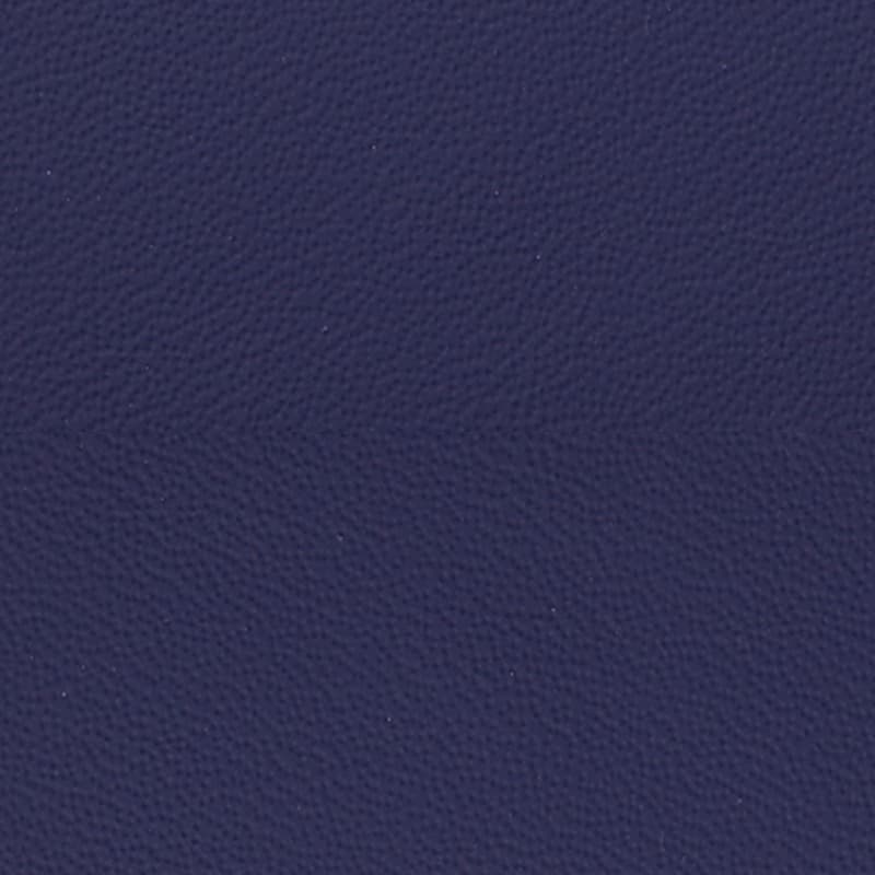 ITALIAN GENUINE LEATHER — Dyson Blue