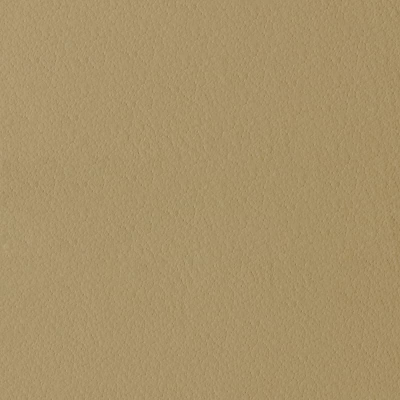 ITALIAN GENUINE LEATHER — Mojave