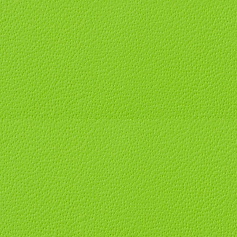 ITALIAN GENUINE LEATHER — Verde Ulysses