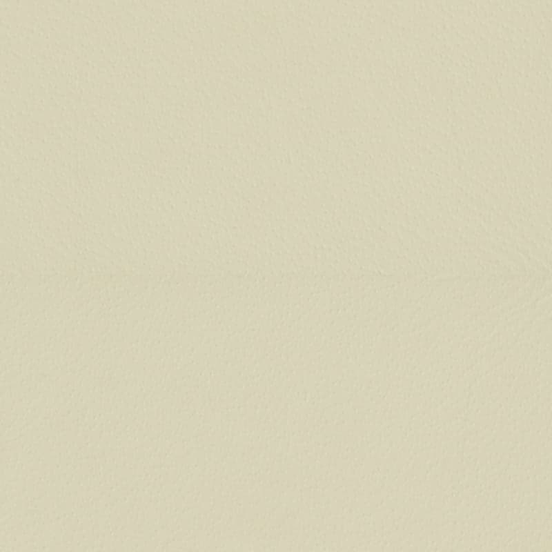ITALIAN GENUINE LEATHER — Linen