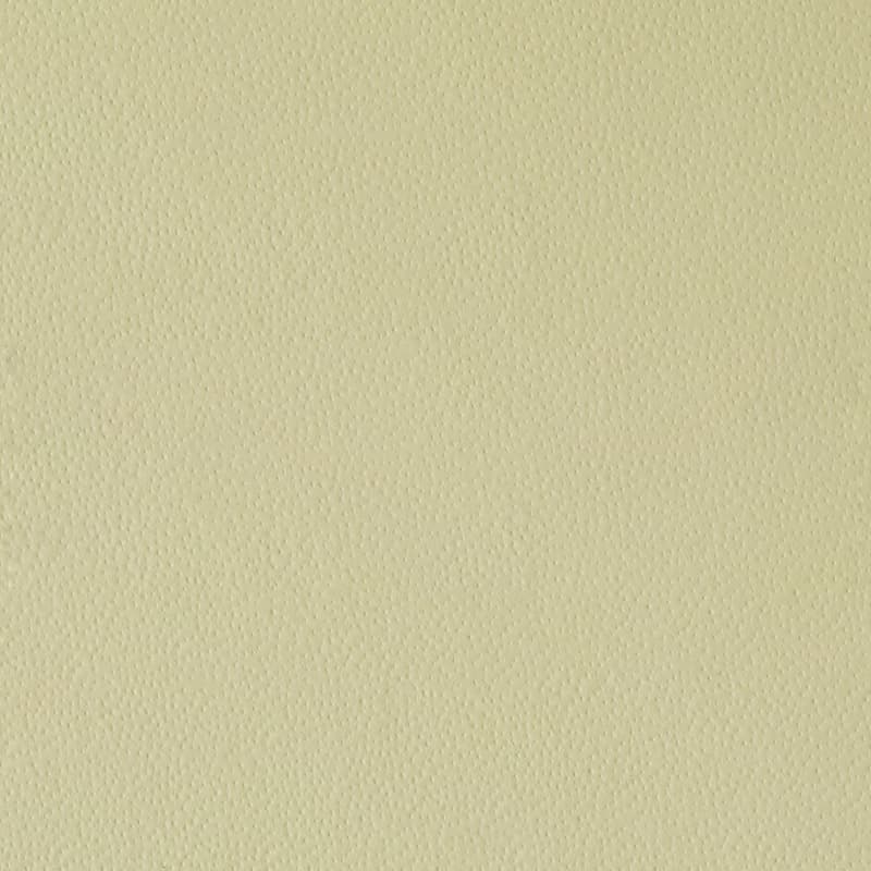 ITALIAN GENUINE LEATHER — Bianco Polar
