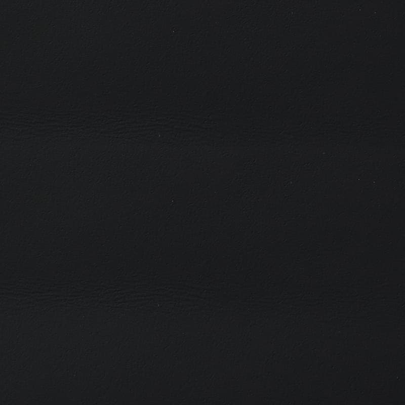 ITALIAN GENUINE LEATHER — Steering Wheel