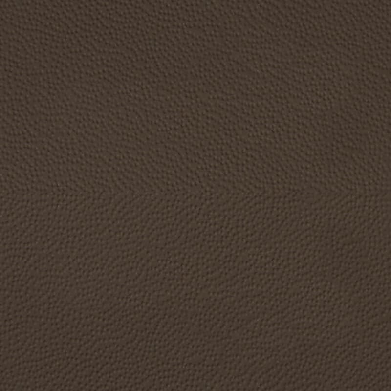 ITALIAN GENUINE LEATHER — Marrone Janus