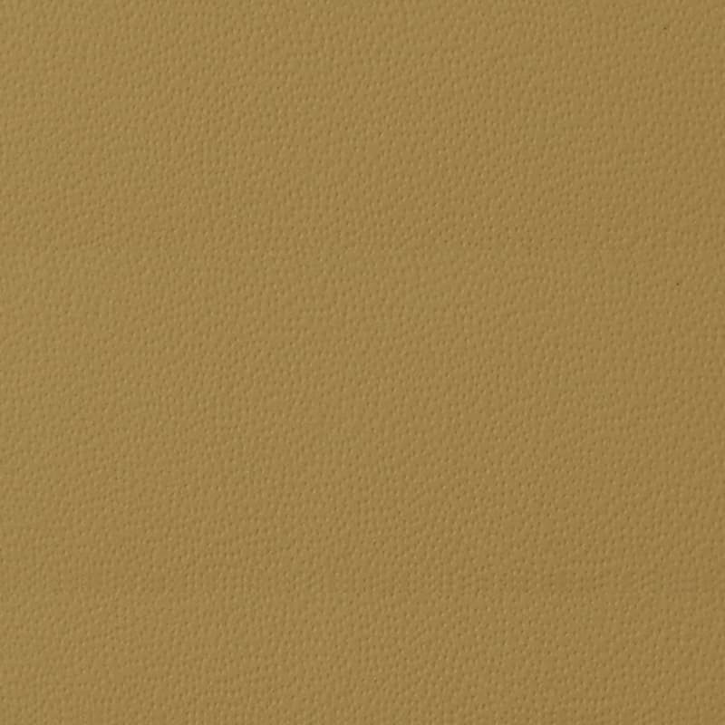 ITALIAN GENUINE LEATHER — Flaxen