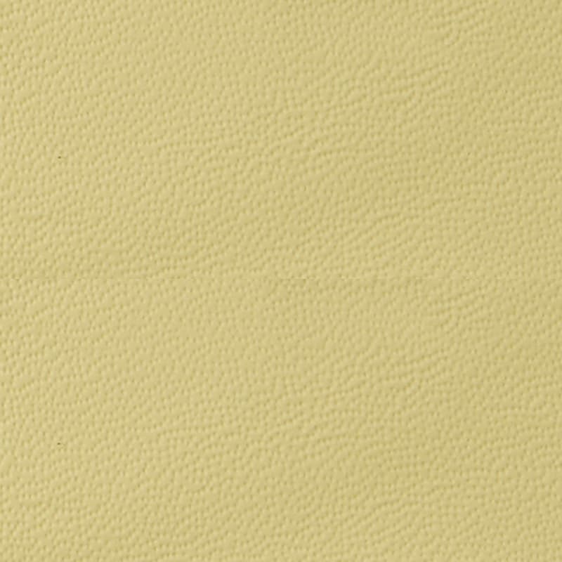 ITALIAN GENUINE LEATHER — Sabbia