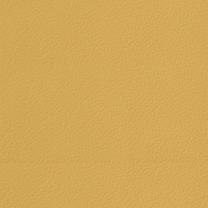 ITALIAN GENUINE LEATHER — Tradizione Beige