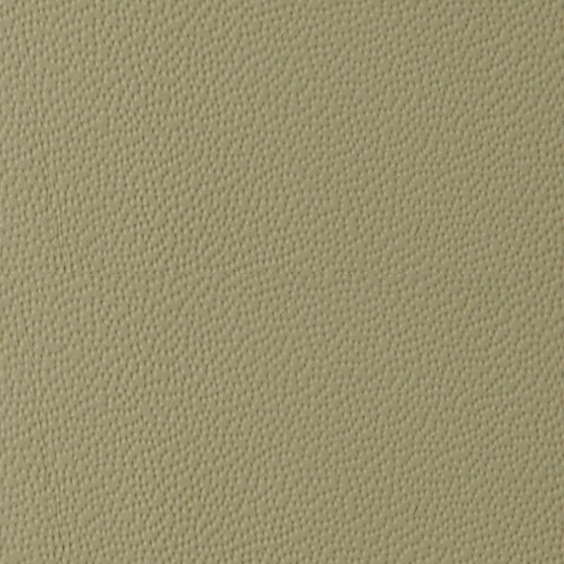 ITALIAN GENUINE LEATHER — Tortora