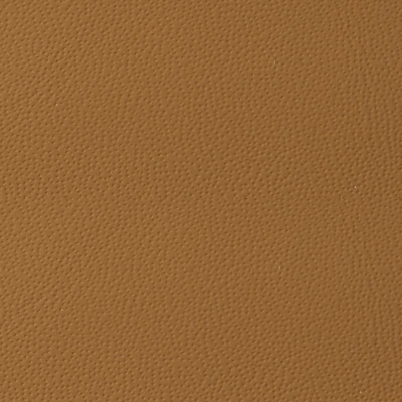 ITALIAN GENUINE LEATHER — Cuoio