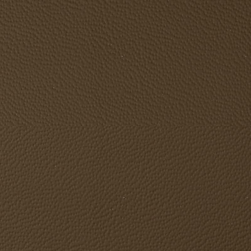 ITALIAN GENUINE LEATHER — Iroko