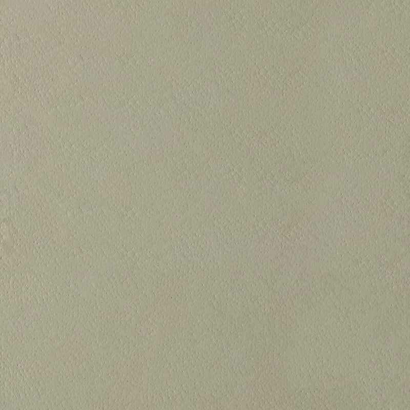 ITALIAN GENUINE LEATHER — Kreide