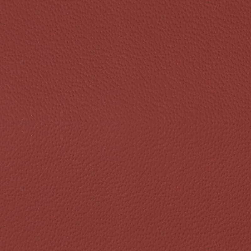 ITALIAN GENUINE LEATHER — Hotspur