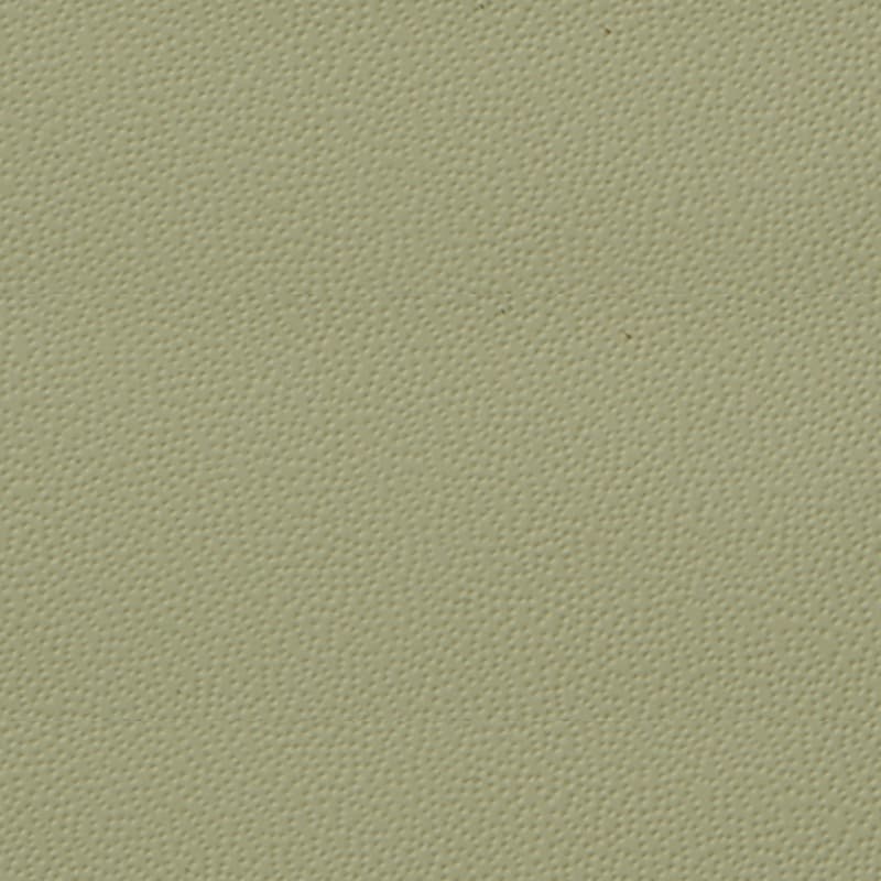 ITALIAN GENUINE LEATHER — Portland