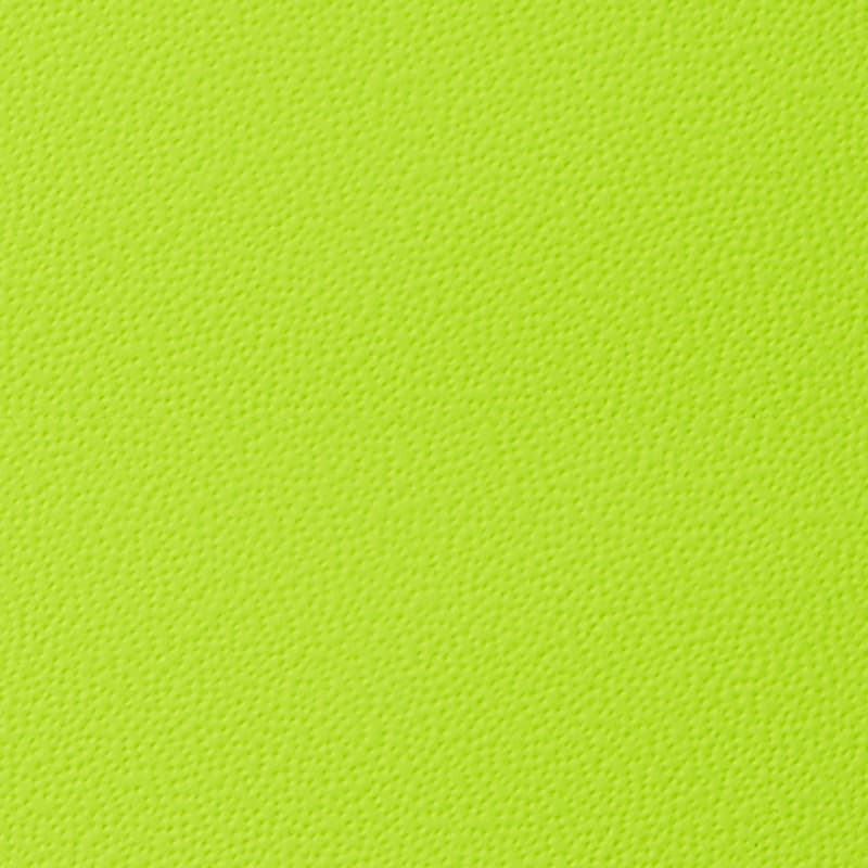 ITALIAN GENUINE LEATHER — new verde