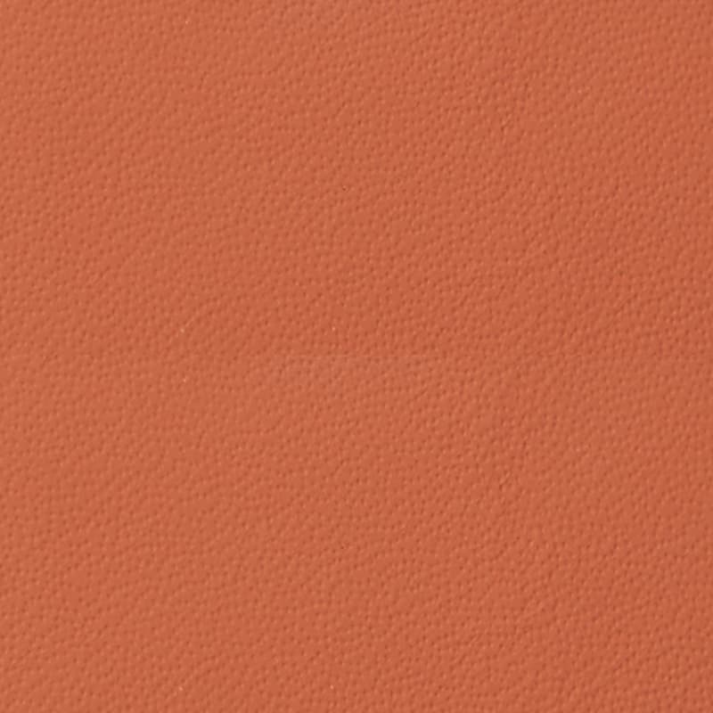 ITALIAN GENUINE LEATHER — Sunset