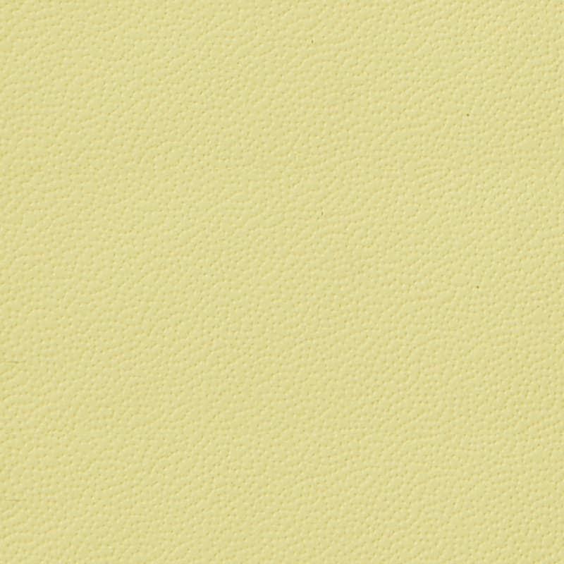 ITALIAN GENUINE LEATHER — Magnolia