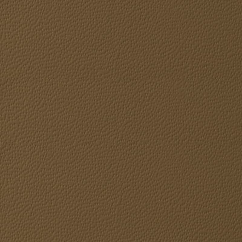 ITALIAN GENUINE LEATHER — Bourbon