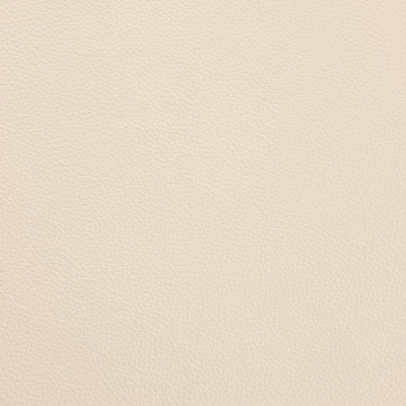 ITALIAN GENUINE LEATHER — COTTONSEED