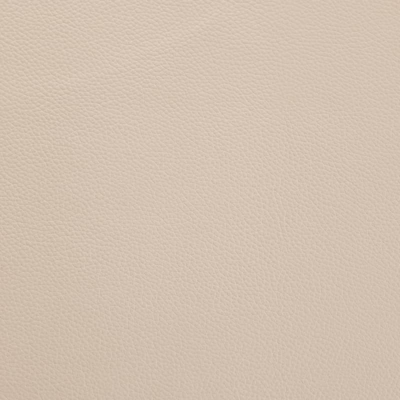 ITALIAN GENUINE LEATHER — RICEMILK