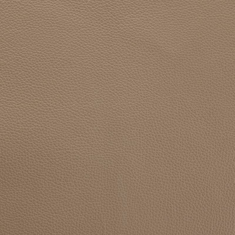 ITALIAN GENUINE LEATHER — ASH