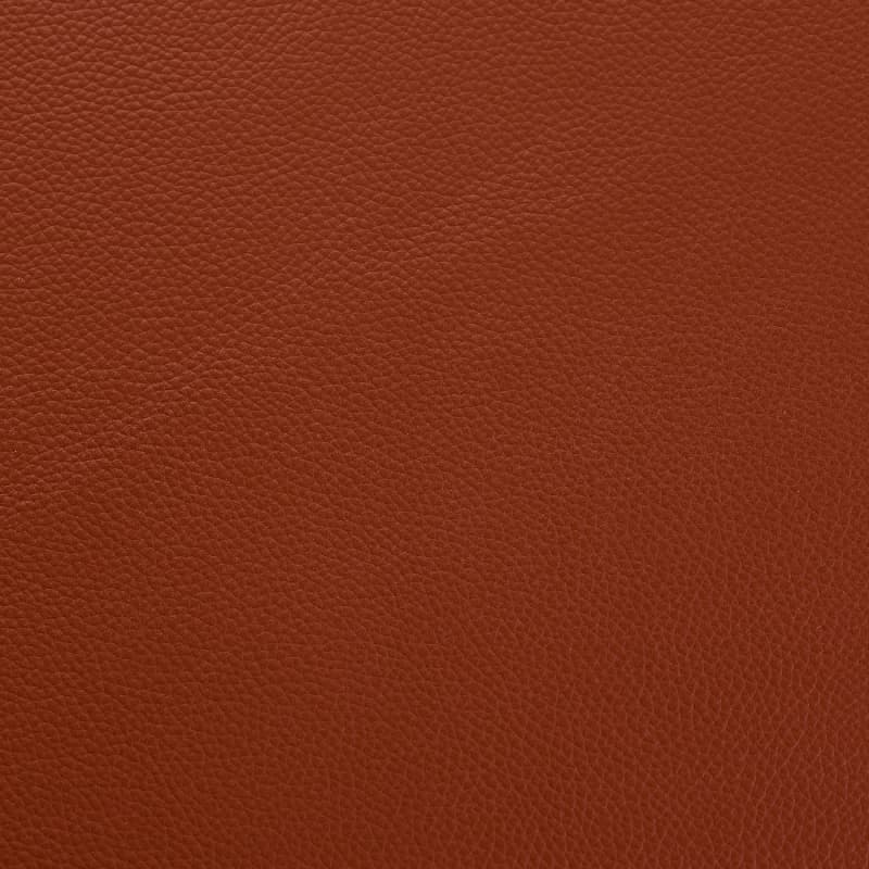 ITALIAN GENUINE LEATHER — SPICE