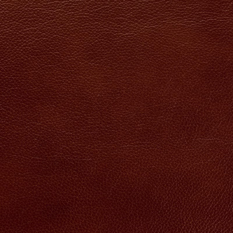 ITALIAN GENUINE LEATHER — CASTAGNA