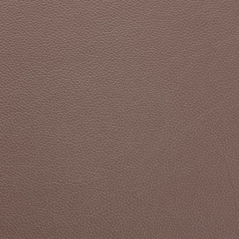 ITALIAN GENUINE LEATHER — ROCKING