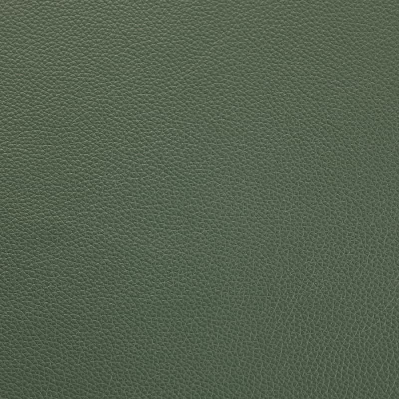 ITALIAN GENUINE LEATHER — LICHEN