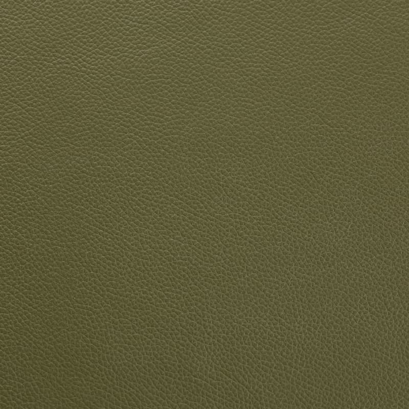 ITALIAN GENUINE LEATHER — MOUNTAIN TREE