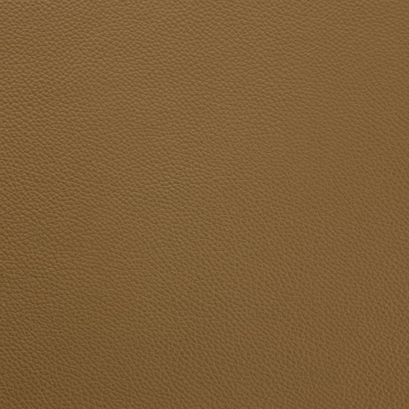 ITALIAN GENUINE LEATHER — GOLDERS GREEN