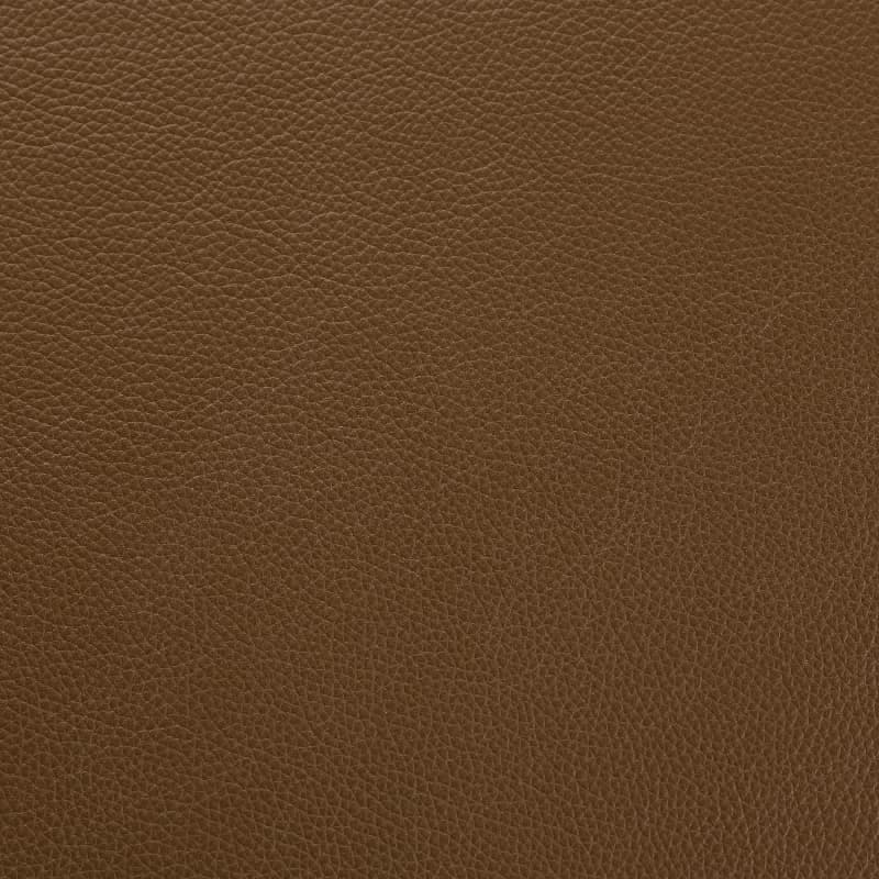 ITALIAN GENUINE LEATHER — SAGE