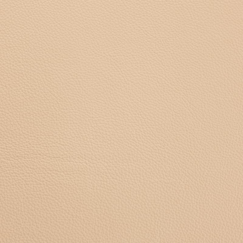ITALIAN GENUINE LEATHER — SOMERSET STONE