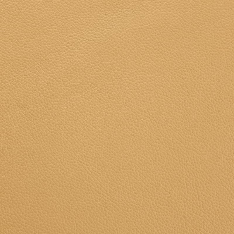 ITALIAN GENUINE LEATHER — ANGEL