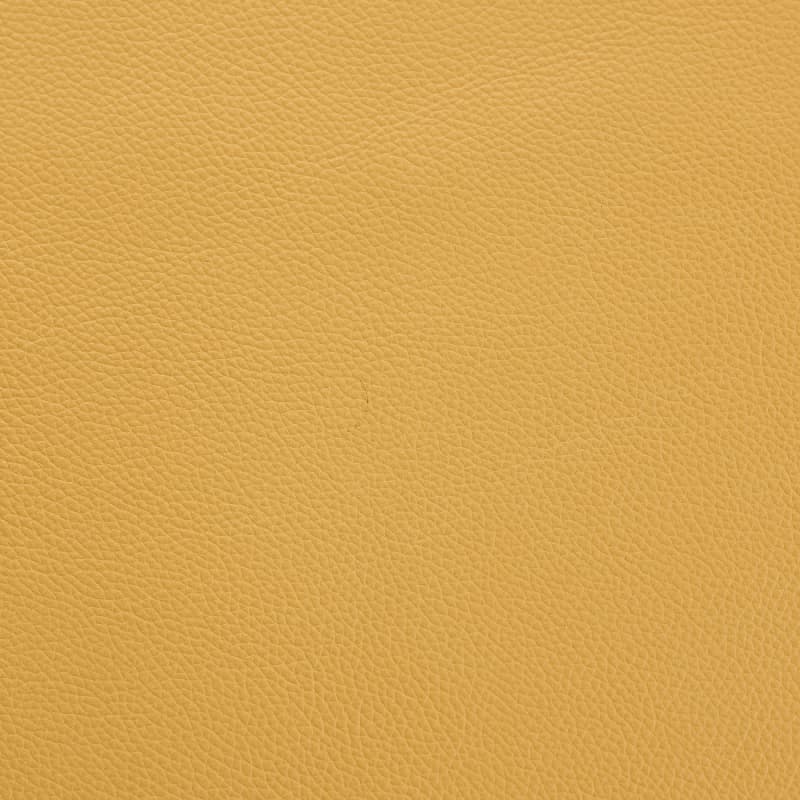 ITALIAN GENUINE LEATHER — DELUCA