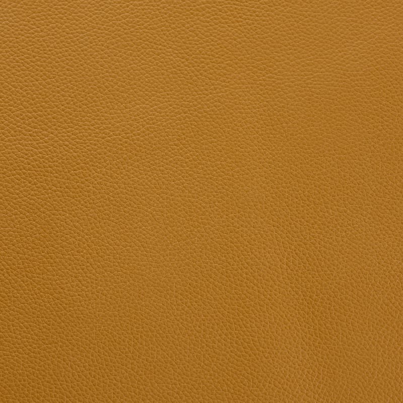 ITALIAN GENUINE LEATHER — PARCHMENT