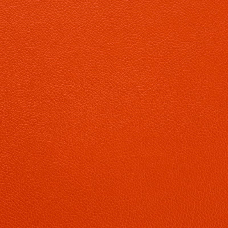 ITALIAN GENUINE LEATHER — FLAMENCO