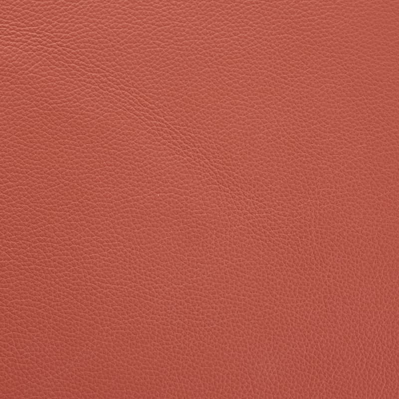 ITALIAN GENUINE LEATHER — TUSCANY