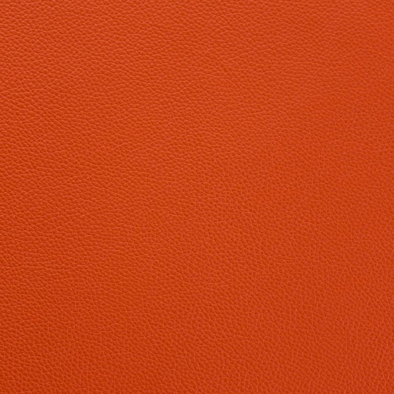 ITALIAN GENUINE LEATHER — FIRESTONE