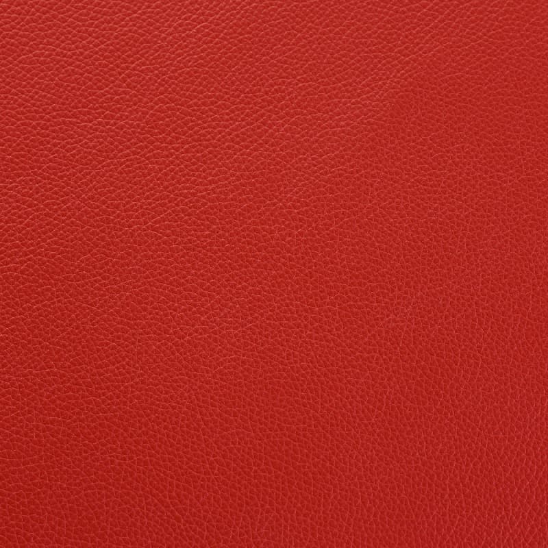ITALIAN GENUINE LEATHER — HORIZON
