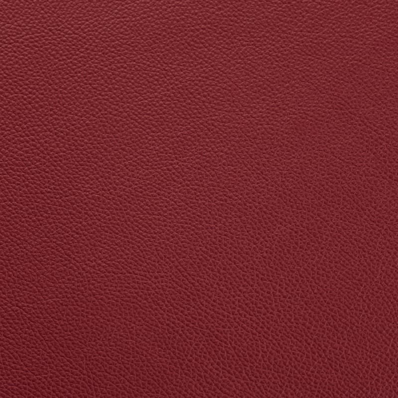 ITALIAN GENUINE LEATHER — WEST