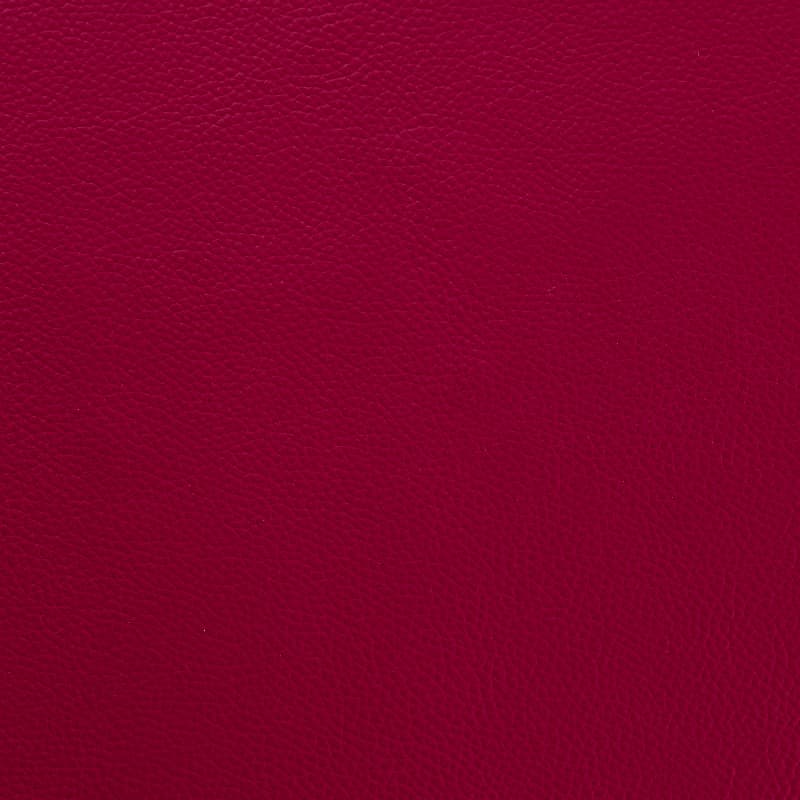 ITALIAN GENUINE LEATHER — ANENOME