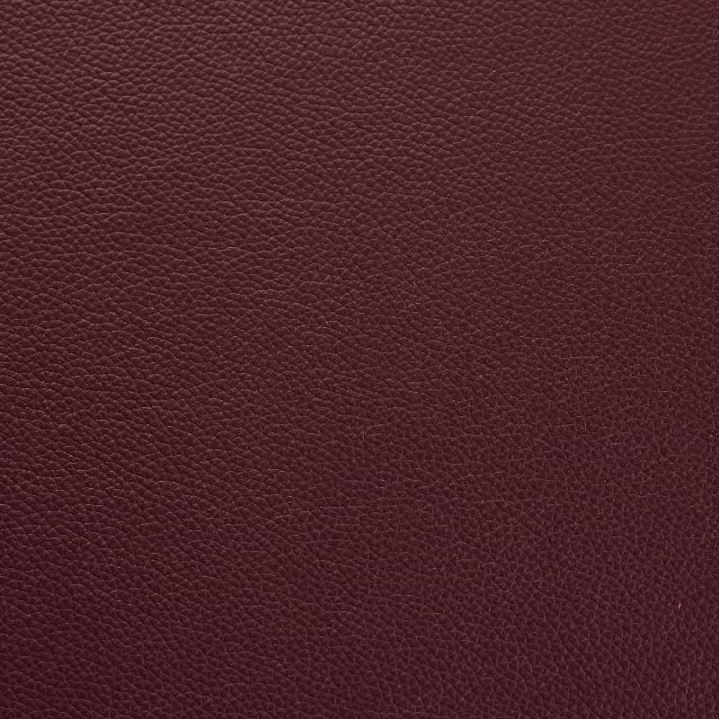 ITALIAN GENUINE LEATHER — PHILLY