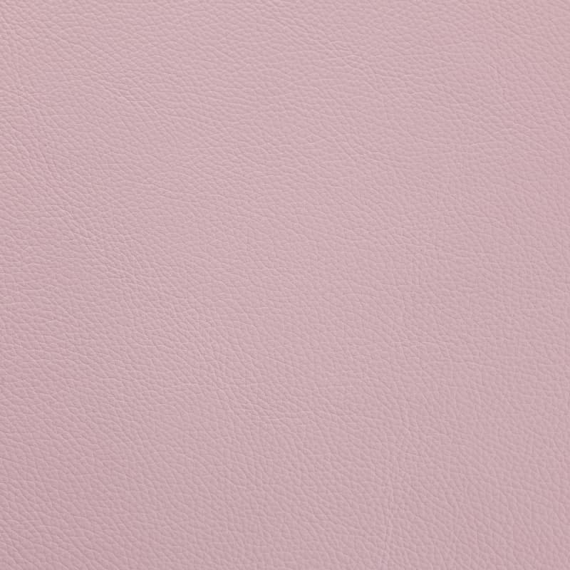 ITALIAN GENUINE LEATHER — BLOSSOM