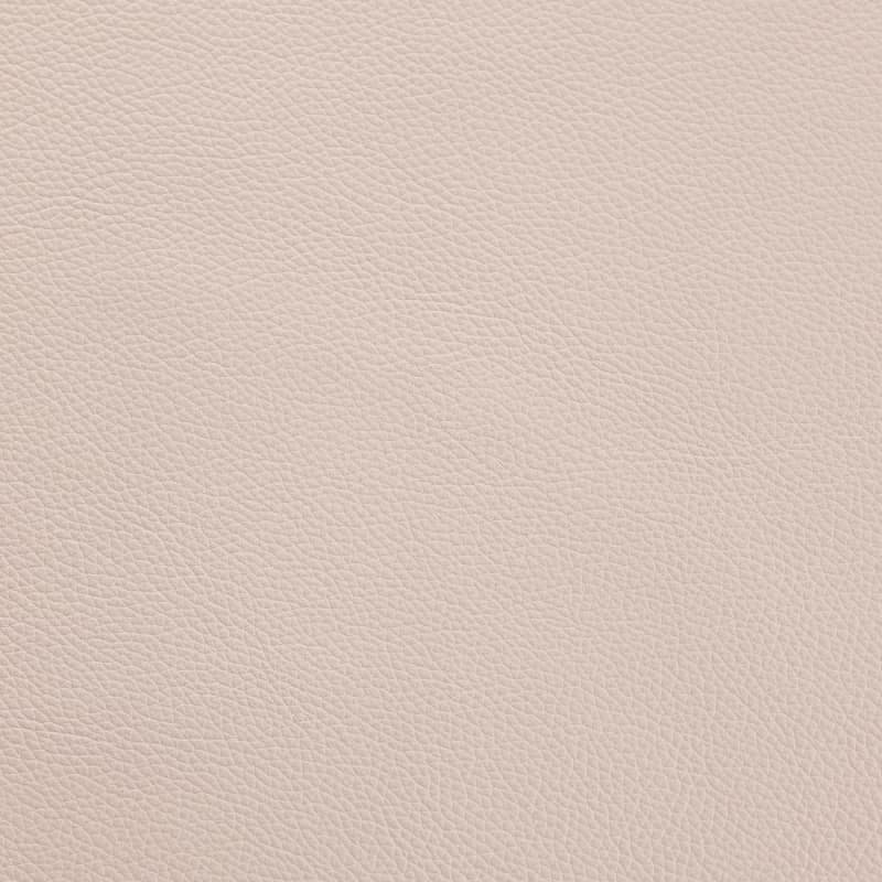 ITALIAN GENUINE LEATHER — GROVE